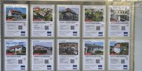 Nutzerfoto 4 IMO-FINANZ Immobilien Inh. H.P. Riester