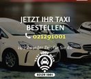 Das Örtliche