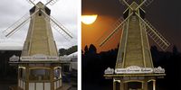 Nutzerfoto 11 Imago Werbegesellschaft mbH