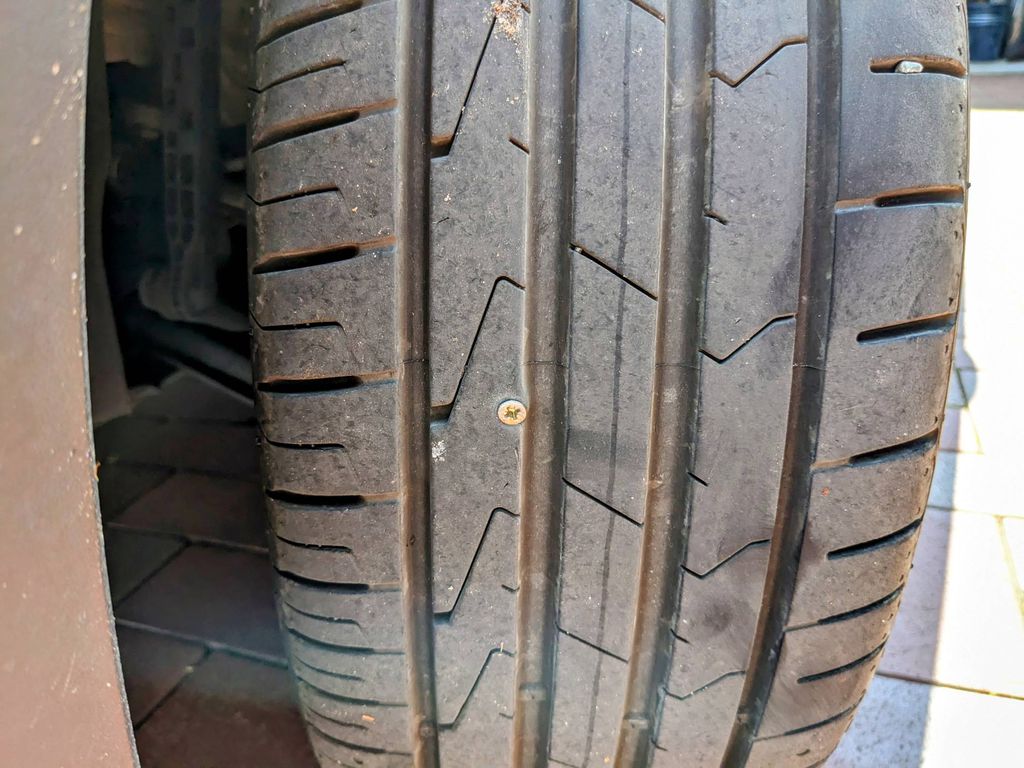 Nutzerfoto 2 Autohaus Schulze KFZ-Meisterwerkstatt
