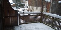 Nutzerfoto 5 Schwangerenberatungsstelle des Landratsamtes Bad Tölz-Wolfratshausen
