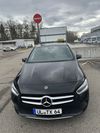 Das Örtliche
