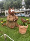 Das Örtliche