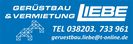 Das Örtliche