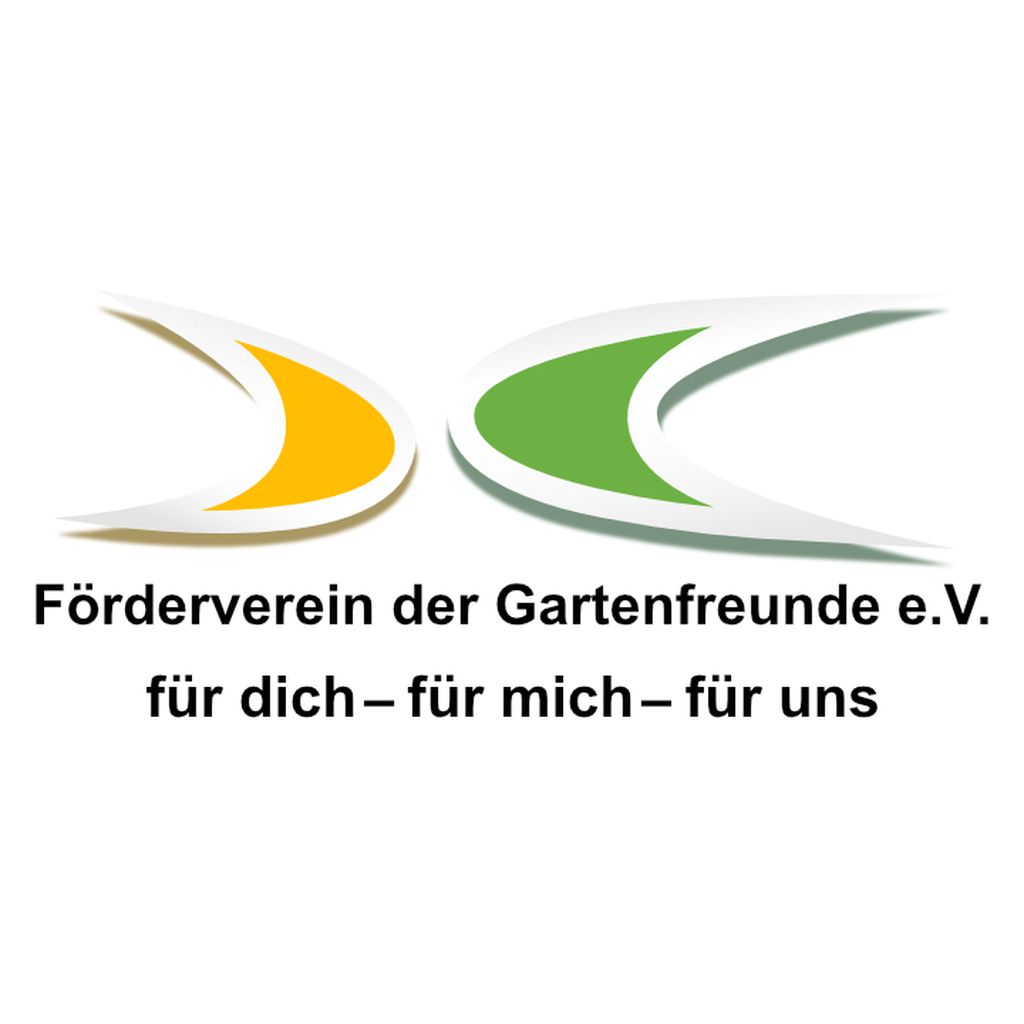 Nutzerfoto 7 Förderverein der Gartenfreunde e.V.
