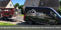 Nutzerfoto 7 Top-Dachreinigung