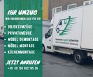 Das Örtliche