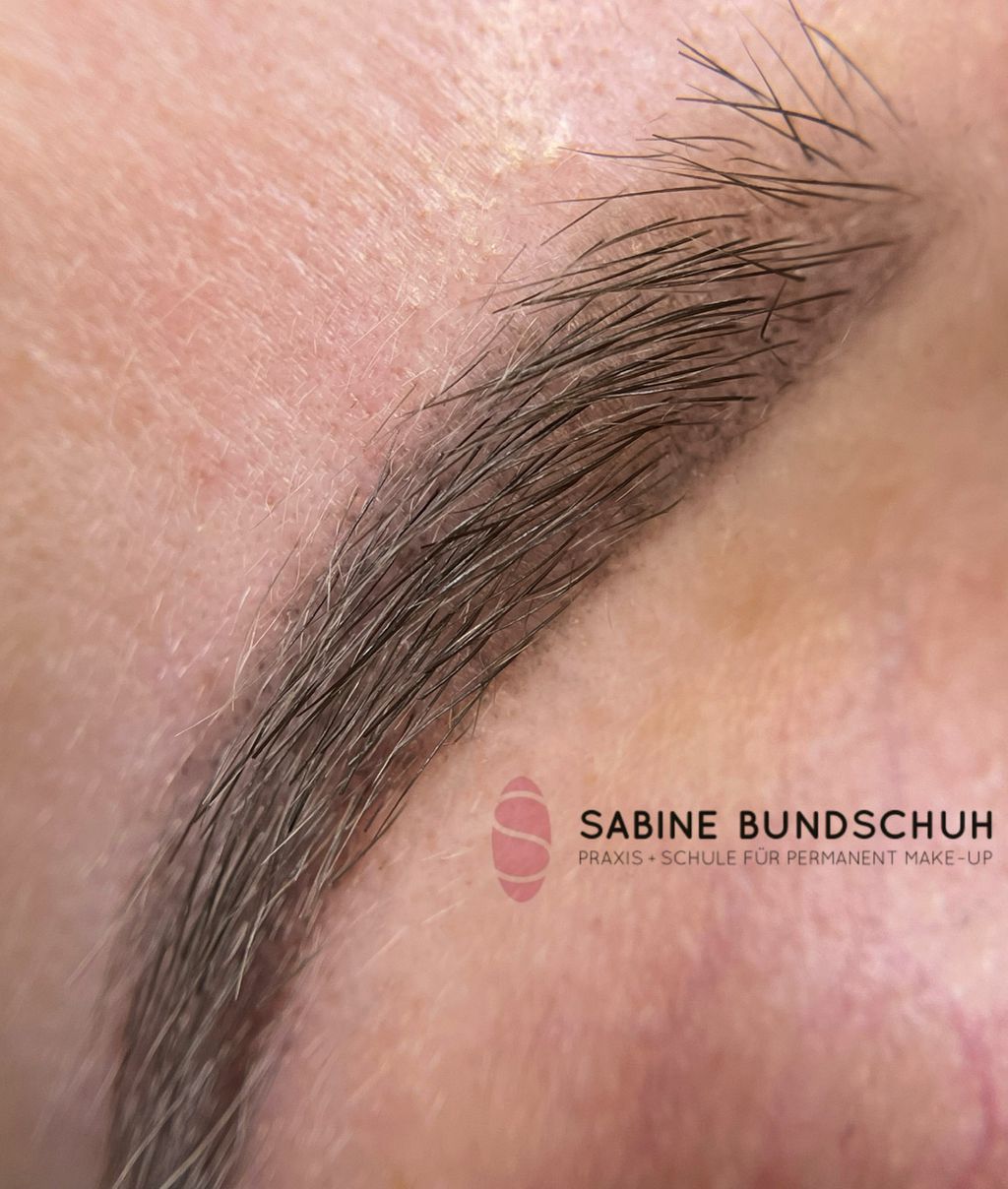 Nutzerfoto 17 Bundschuh Sabine Praxis für Permanent Make-up