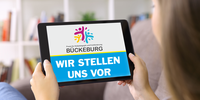 Nutzerfoto 1 Heilpädagogische Praxis für Frühförderung Kindergartenbegleitung