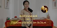 Nutzerfoto 1 Andaman Thai-Massagen