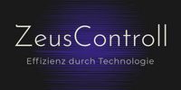 Nutzerfoto 2 ZeusControll