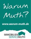 Das Örtliche