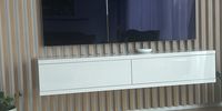 Nutzerfoto 1 Egel & Förster GbR Hausgeräte-Kundendienst