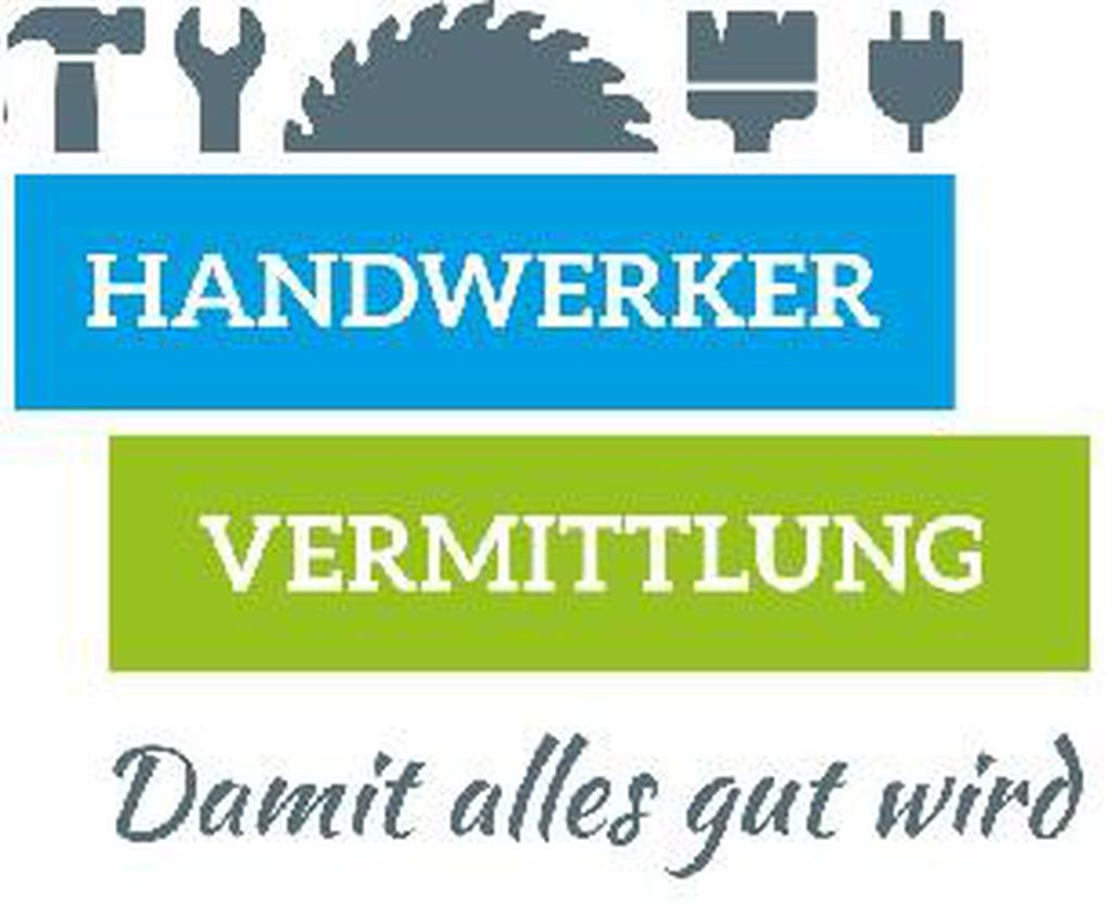 Nutzerfoto 2 Handwerker Vermittlung Treppen Fenster Türen Bauunternehmen