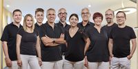 Nutzerfoto 1 Beuchert GmbH Hörsysteme Hörgeräteakustik
