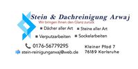Nutzerfoto 1 Steinreinigung-Arwaj