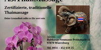 Nutzerfoto 2 A3 ThaiMassage