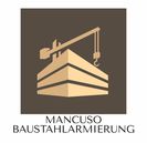 Das Örtliche