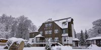 Nutzerfoto 8 waldhotel AUSZEIT