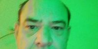 Nutzerfoto 1 Vaihinger Schlüsselwerk UG