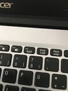 Das Örtliche