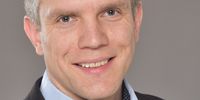 Nutzerfoto 8 UFKB GmbH - Unabhängiger Versicherungsmakler in Mechernich und Umgebung