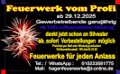 Das Örtliche
