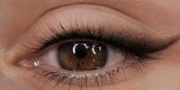 Nutzerfoto 1 Tugce Korkmaz Kosmetikstudio Aesthetik Line