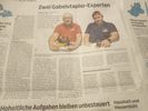 Das Örtliche