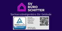 Nutzerfoto 1 SV Büro Schitter