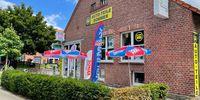 Nutzerfoto 1 Sommer UG, ATS-Auto Teile