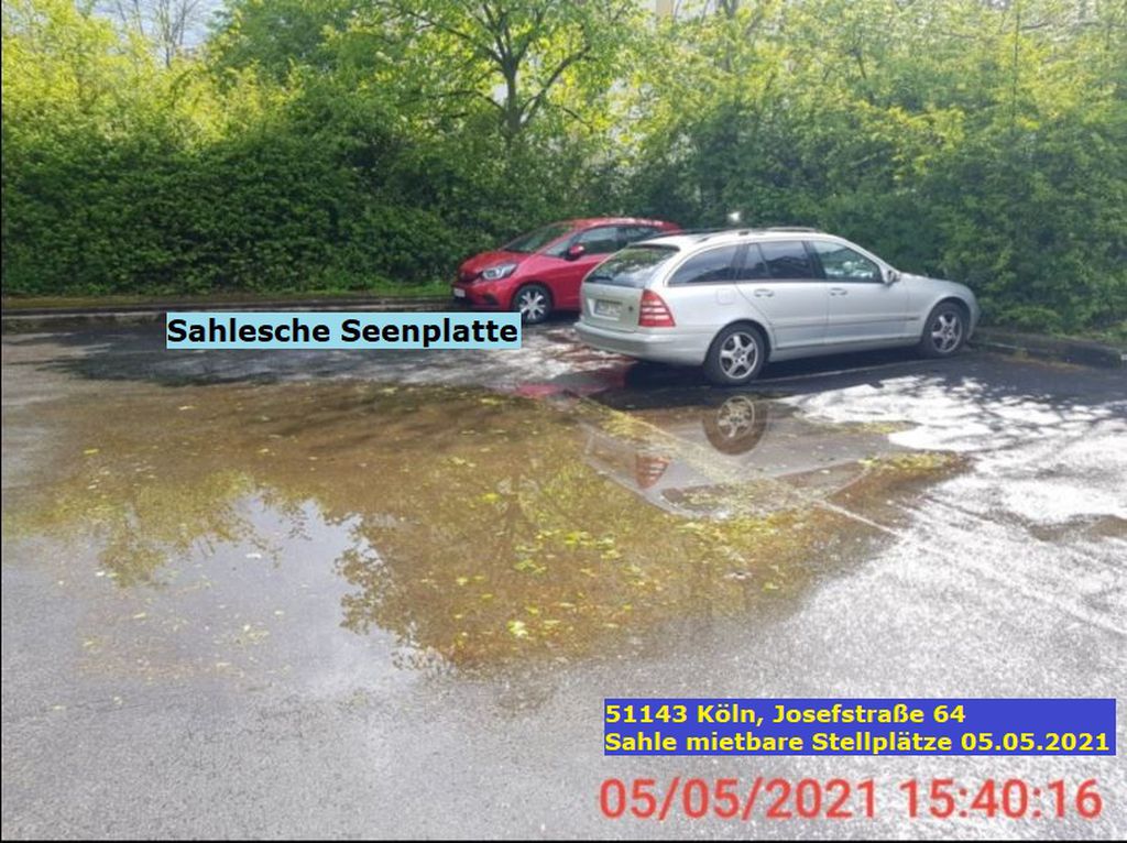 Nutzerfoto 9 Sahle Wohnen Unternehmenssitz Nutzerfoto 9 Sahle Wohnen Unternehmenssitz