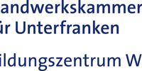 Nutzerfoto 1 Bildungszentrum der Handwerkskammer für Unterfranken Berufsbildungswerk