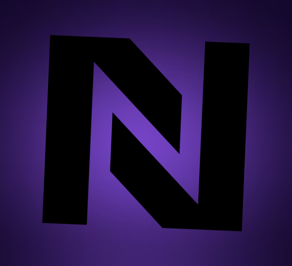 Nutzerfoto 4 Markus Lothar Warga Versicherungen Nutzerfoto 4 Markus Lothar Warga Versicherungen