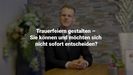 Das Örtliche