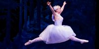 Nutzerfoto 9 Hamelner Ballettschule