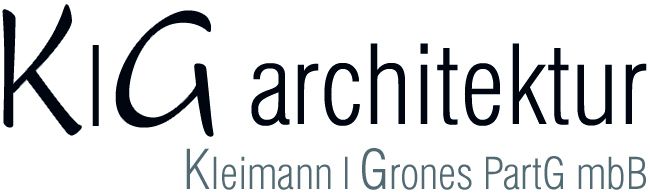 Kleimann Architekt