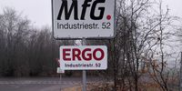 Nutzerfoto 2 Ergo Swen Gallowsky