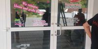 Nutzerfoto 3 DPD Pickup Paketshop Domenico Vitello KFZ Aufbereitung