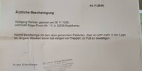 Nutzerfoto 1 Reiseagentur SANNWORLD