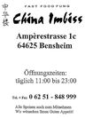 Das Örtliche