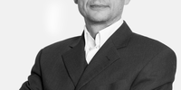 Nutzerfoto 2 Lenzner Jan Rechtsanwalt