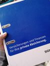 Das Örtliche