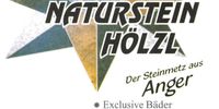 Nutzerfoto 1 Hölzl Naturstein