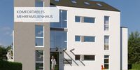Nutzerfoto 3 Rhein-Main-Immobilien