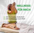 Das Örtliche