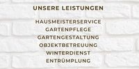 Nutzerfoto 4 BÄRENWALD 360-Grad Haus & Gartengestaltung