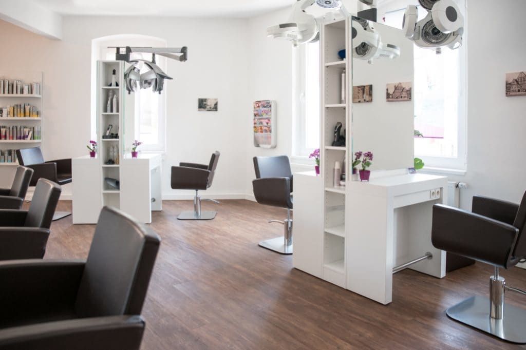 Nutzerfoto 5 Cityfriseur Zweithaar Extensions Nutzerfoto 5 Cityfriseur Zweithaar Extensions