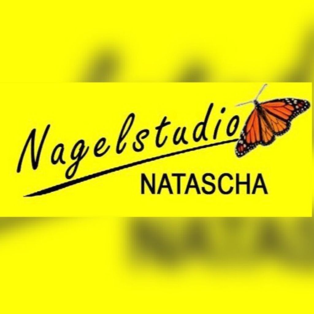 Nutzerfoto 6 Eigenseer Natascha Nageldesign Nutzerfoto 6 Eigenseer Natascha Nageldesign