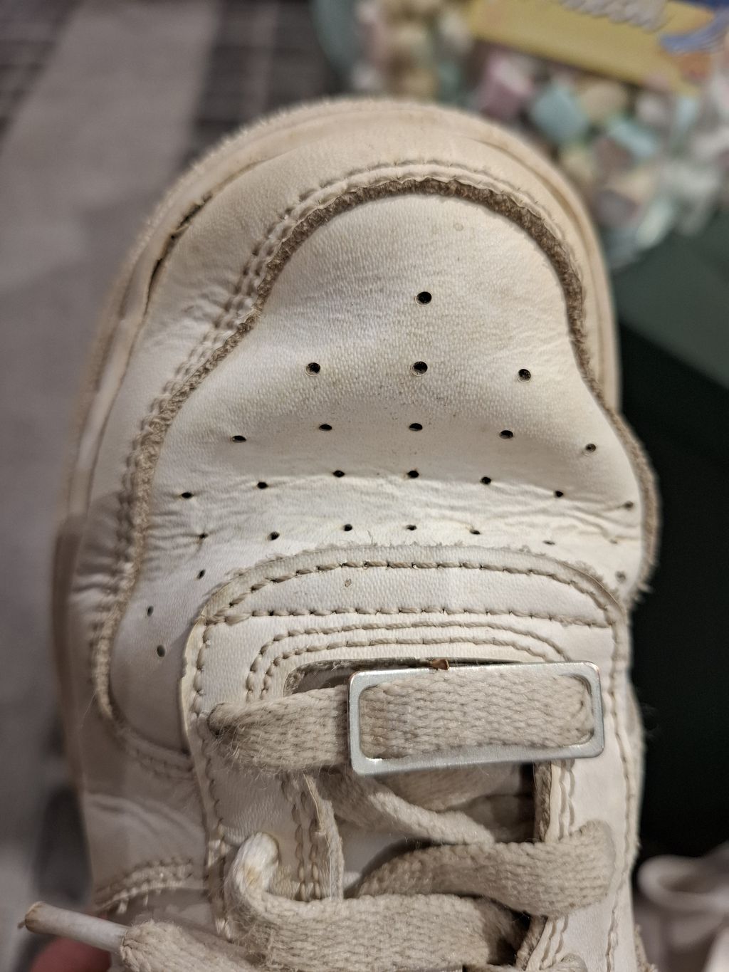 Nutzerfoto 3 Foot Locker Europe.com B.V.